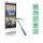 HTC Desire 530 / Desire 626 Tempered Glass