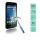 Acer Liquid Z5 Tempered Glass