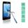 Acer Liquid Z520 Tempered Glass