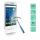 Acer Liquid Z530 Tempered Glass