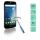 Acer Liquid Z630 Tempered Glass