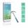 Alcatel One Touch Idol 2 mini S panssarilasi