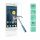 Alcatel One Touch Pop 2 5042 panssarilasi