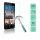 HTC Desire 728G Tempered Glass