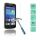 Huawei Y540 Tempered Glass