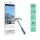 Huawei Y600 Tempered Glass