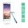 Huawei Y625 Tempered Glass
