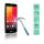 LG Spirit Tempered Glass
