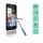 Nokia 530 Tempered Glass