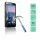 ZTE Blade L3 Plus Tempered Glass