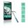 ZTE Blade V220 Tempered Glass