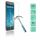 ZTE Blade V6 Tempered Glass