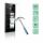 ZTE Blade VEC 4G Tempered Glass