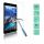 Apple iPad MINI 2 2.5D Tempered Glass
