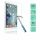 Apple iPad PRO 12,6" Tempered Glass