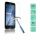 Asus ZenFone 2 Laser ZE500KL Tempered Glass