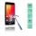 LG LG Joy (Y30) Tempered Glass