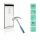 LG V10 Tempered Glass