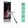 LG Zero / Class (LG-H650) Tempered Glass