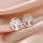 Viiking earrings (116)
