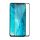 Honor8X pansarglas