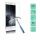Samsung Galaxy A9Pro (2016) Tempered Glass