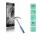 ZTE Nubia Z9 Max Elite Tempered Glass