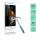 Huawei G8 Mini Tempered Glass