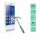 Huawei Honor 6Plus pansarglas