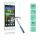 Huawei G Play Mini Tempered Glass