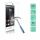 Sony Xperia C6 Tempered Glass