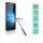 Microsoft Lumia 650 Tempered Glass