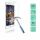 Huawei GR3 Tempered Glass