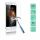 Huawei GX8 / GR8 Tempered Glass