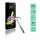 LG Stylus 2 Tempered Glass