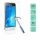 Samsung Galaxy J 1 (2016) SM-J120 Tempered Glass
