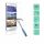 HTC Desire 628 Tempered Glass