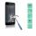HTC Desire 825 Tempered Glass