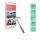 HTC Desire 830 Tempered Glass