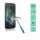Lenovo Moto G Play panssarilasi
