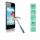 ZTE Blade C341 Tempered Glass