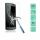 ZTE Blade L5 Plus Tempered Glass