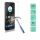 ZTE Blade V7 Tempered Glass
