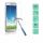 Samsung Galaxy J 2 (2016) Tempered Glass