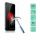 ZTE Nubia Z11 mini Tempered Glass