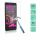 BQ Aquaris E5s Tempered Glass