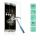 Asus ZenFone 3 DELUXE (ZS570KL) pansarglas (9188)