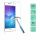 Huawei Enjoy 6 Tempered Glass