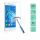 Huawei Enjoy 6S Tempered Glass
