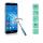 Huawei Nova + Tempered Glass